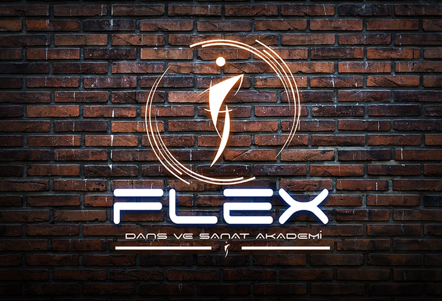 FLEX Dans ve Sanat Akademi