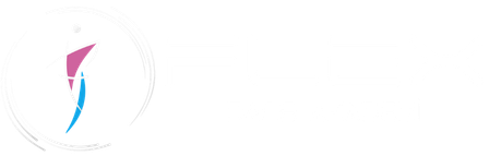 Ankara Dans Kursu -  Düğün Dansı | Flex Dans Akademi logo, link to homepage